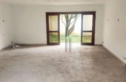 Imagem: Sobrado para Venda, Granja Julieta