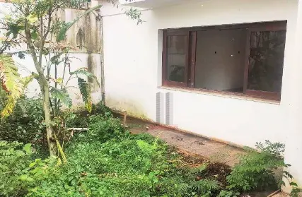 Imagem: Sobrado para Venda, Granja Julieta