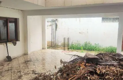 Imagem: Sobrado para Venda, Granja Julieta