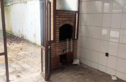 Imagem: Sobrado para Venda, Granja Julieta