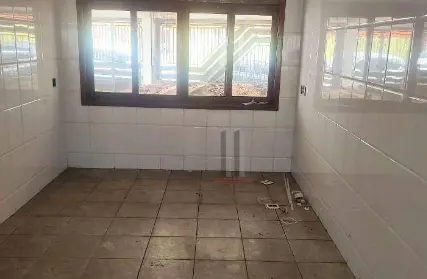 Imagem: Sobrado para Venda, Granja Julieta