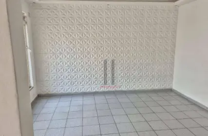 Imagem: Sobrado para Venda, Cambuci (Zona Sul)