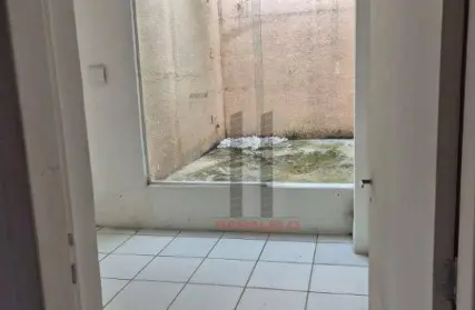 Imagem: Sobrado para Venda, Cambuci (Zona Sul)