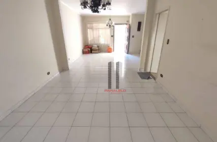 Imagem: Sobrado para Venda, Cambuci (Zona Sul)