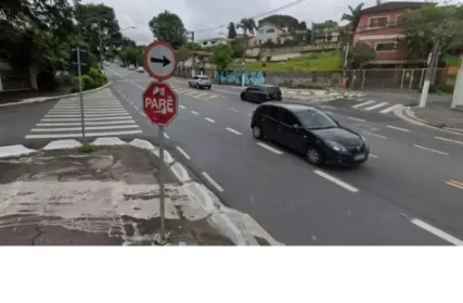 Imagem: Terreno para Venda, Morumbi