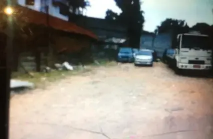 Imagem: Terreno para Venda, Saúde