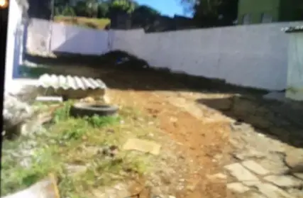 Imagem: Terreno para Venda, Saúde