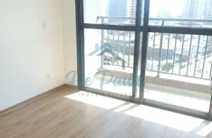 Imagem: Apartamento para Alugar, Ipiranga