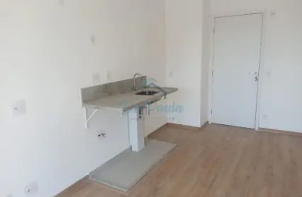 Imagem: Apartamento para Alugar, Ipiranga