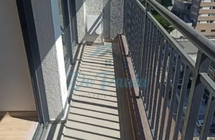 Imagem: Apartamento para Alugar, Ipiranga