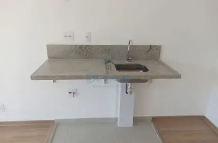 Imagem: Apartamento para Alugar, Ipiranga