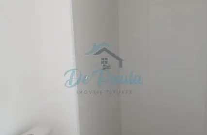 Imagem: Apartamento para Alugar, Ipiranga