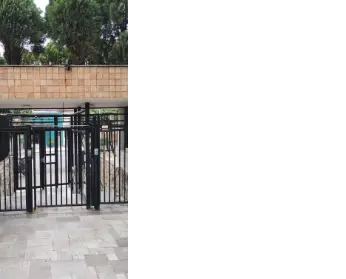 Imagem: Apartamento para Venda, Ipiranga