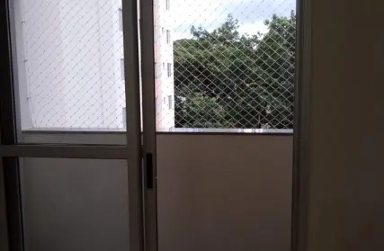 Imagem: Apartamento para Venda, Ipiranga