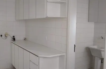 Imagem: Apartamento para Venda, Ipiranga