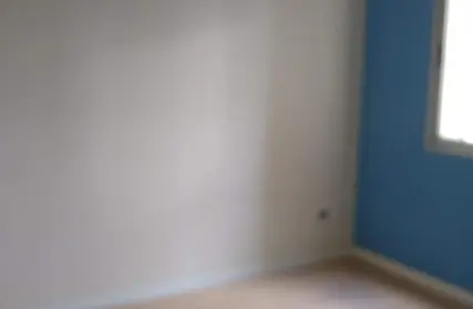 Imagem: Apartamento para Venda, Ipiranga