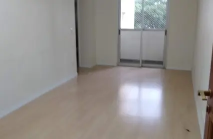 Imagem: Apartamento para Venda, Ipiranga