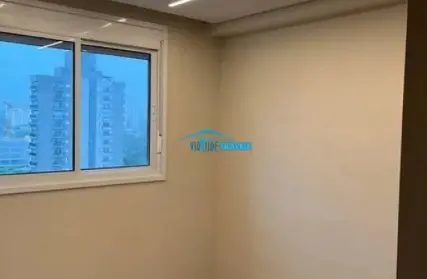 Imagem: Apartamento para Alugar, Moema