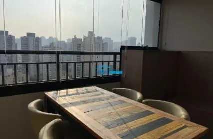 Imagem: Kitnet / Loft para Alugar, Sacomã