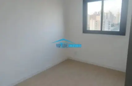 Imagem: Kitnet / Loft para Alugar, Ipiranga