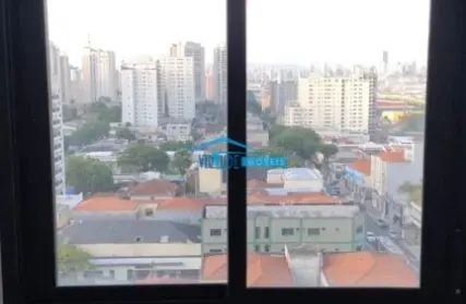 Imagem: Kitnet / Loft para Alugar, Ipiranga