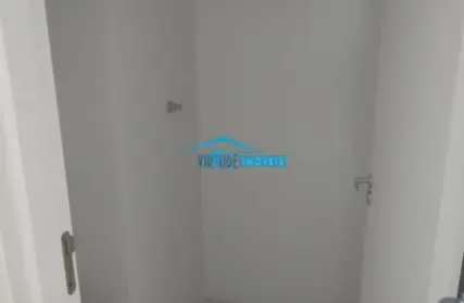 Imagem: Kitnet / Loft para Alugar, Ipiranga