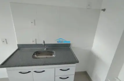 Imagem: Kitnet / Loft para Alugar, Ipiranga