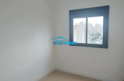 Imagem: Kitnet / Loft para Alugar, Ipiranga