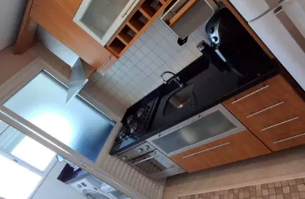 Imagem: Apartamento para Venda, Saúde