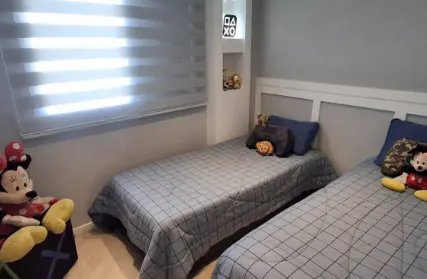 Imagem: Apartamento para Venda, Saúde