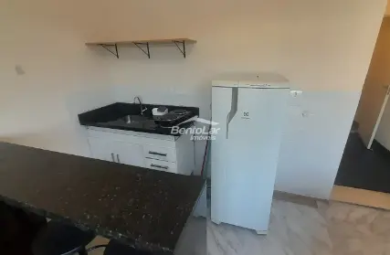 Imagem: Kitnet / Loft para Alugar, Cambuci (Zona Sul)
