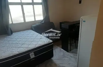 Imagem: Kitnet / Loft para Alugar, Cambuci (Zona Sul)