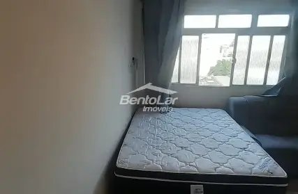 Imagem: Kitnet / Loft para Alugar, Cambuci (Zona Sul)