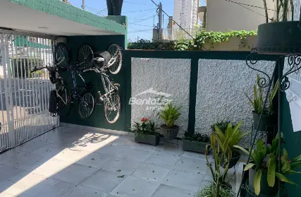 Imagem: Kitnet / Loft para Alugar, Cambuci (Zona Sul)