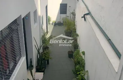 Imagem: Kitnet / Loft para Alugar, Cambuci (Zona Sul)