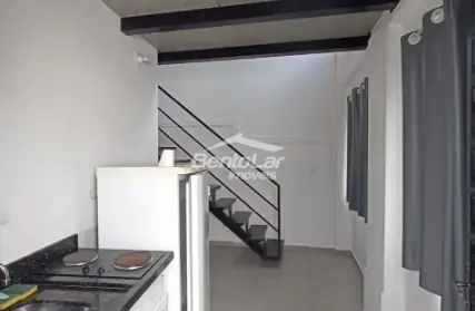 Imagem: Kitnet / Loft para Alugar, Cambuci (Zona Sul)