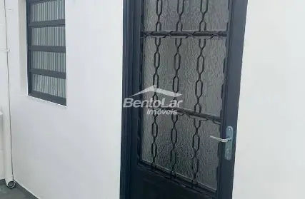 Imagem: Kitnet / Loft para Alugar, Cambuci (Zona Sul)