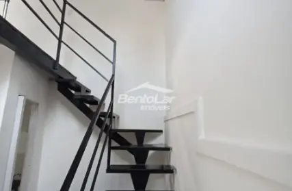 Imagem: Kitnet / Loft para Alugar, Cambuci (Zona Sul)