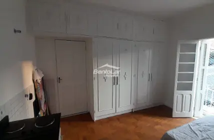 Imagem: Kitnet / Loft para Alugar, Cambuci (Zona Sul)