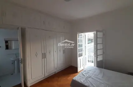 Imagem: Kitnet / Loft para Alugar, Cambuci (Zona Sul)