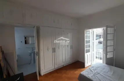 Imagem: Kitnet / Loft para Alugar, Cambuci (Zona Sul)