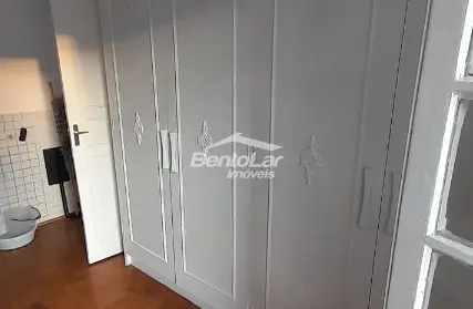 Imagem: Kitnet / Loft para Alugar, Cambuci (Zona Sul)