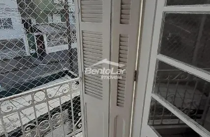 Imagem: Kitnet / Loft para Alugar, Cambuci (Zona Sul)