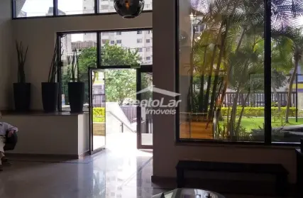 Imagem: Sala Comercial para Venda, Vila Clementino