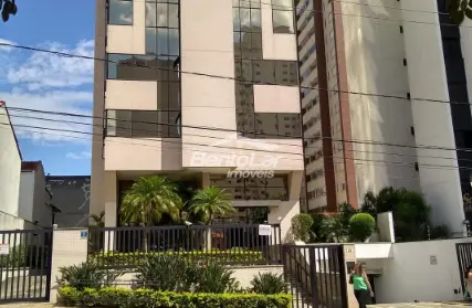 Imagem: Sala Comercial para Venda, Vila Clementino