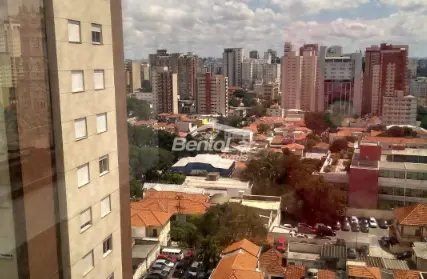 Imagem: Sala Comercial para Venda, Vila Clementino