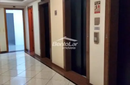 Imagem: Sala Comercial para Venda, Vila Clementino