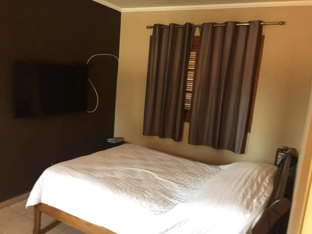 Casa Térrea para Venda ZS Imóvel - Imagem 16