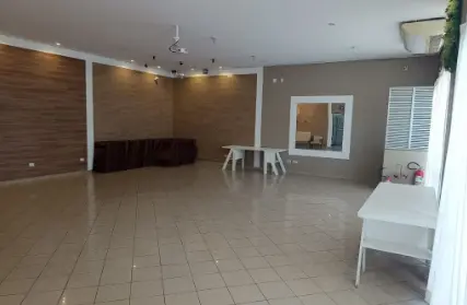 Imagem: Condomínio Fechado para Venda, Vila Caraguatá