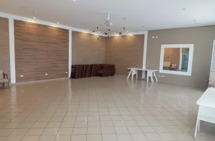 Imagem: Condomínio Fechado para Venda, Vila Caraguatá